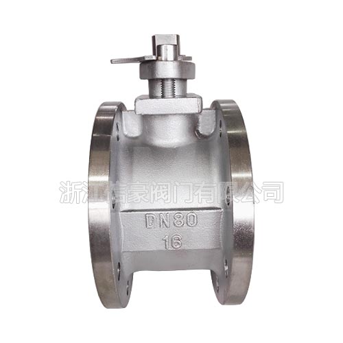 �����ʽ��������