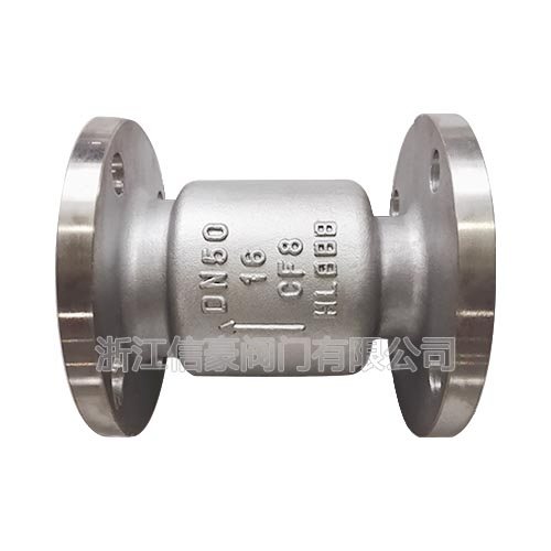 H42W�����ֹ�ط�