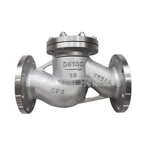 H41W�����ֹ�ط�