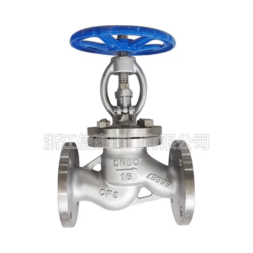 J41W-16P����ֽ�ֹ��