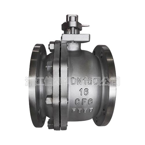 Q71F-16P�����ʽ��