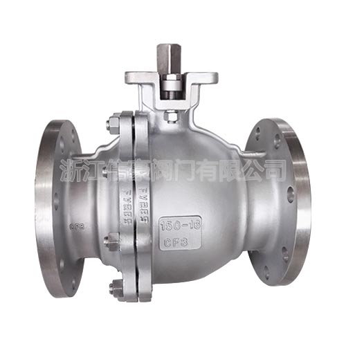 Q41F����ָ�ƽ̨��