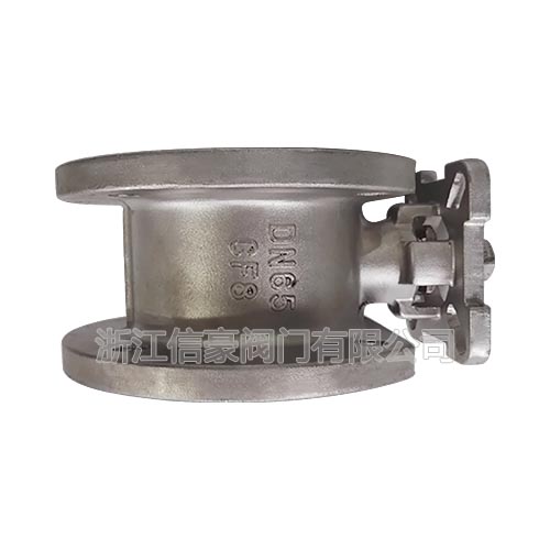 ��ƽ̨�����ʽ��