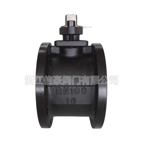 ̼�ֱ�����