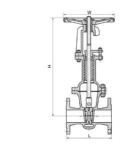 Z41Y�����բ��