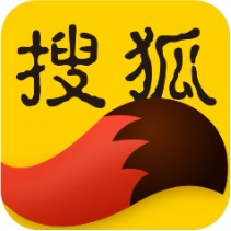 搜狐体育合作伙伴