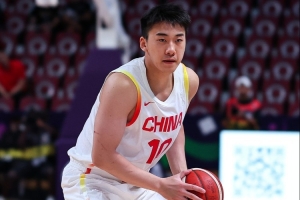 媒体人：王俊杰是国家队万金油 我们有可能还低估了他的水平了 - 24直播网头条