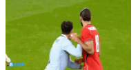 IFAB公布VAR新规，镜报：英格兰成为反面教材 可能影响世界杯战术