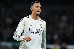 记者：阿诺德无缘世界杯不意外，他下赛季在穆帅手下可能会更难