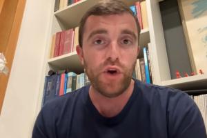 罗马诺：在皇马对阵拜仁的欧冠比赛中，老佛爷完全爱上了奥利塞