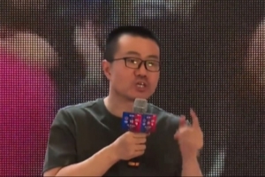 徐静雨：输球就是球队老大责任 文班上半场按部就班 打得像常规赛